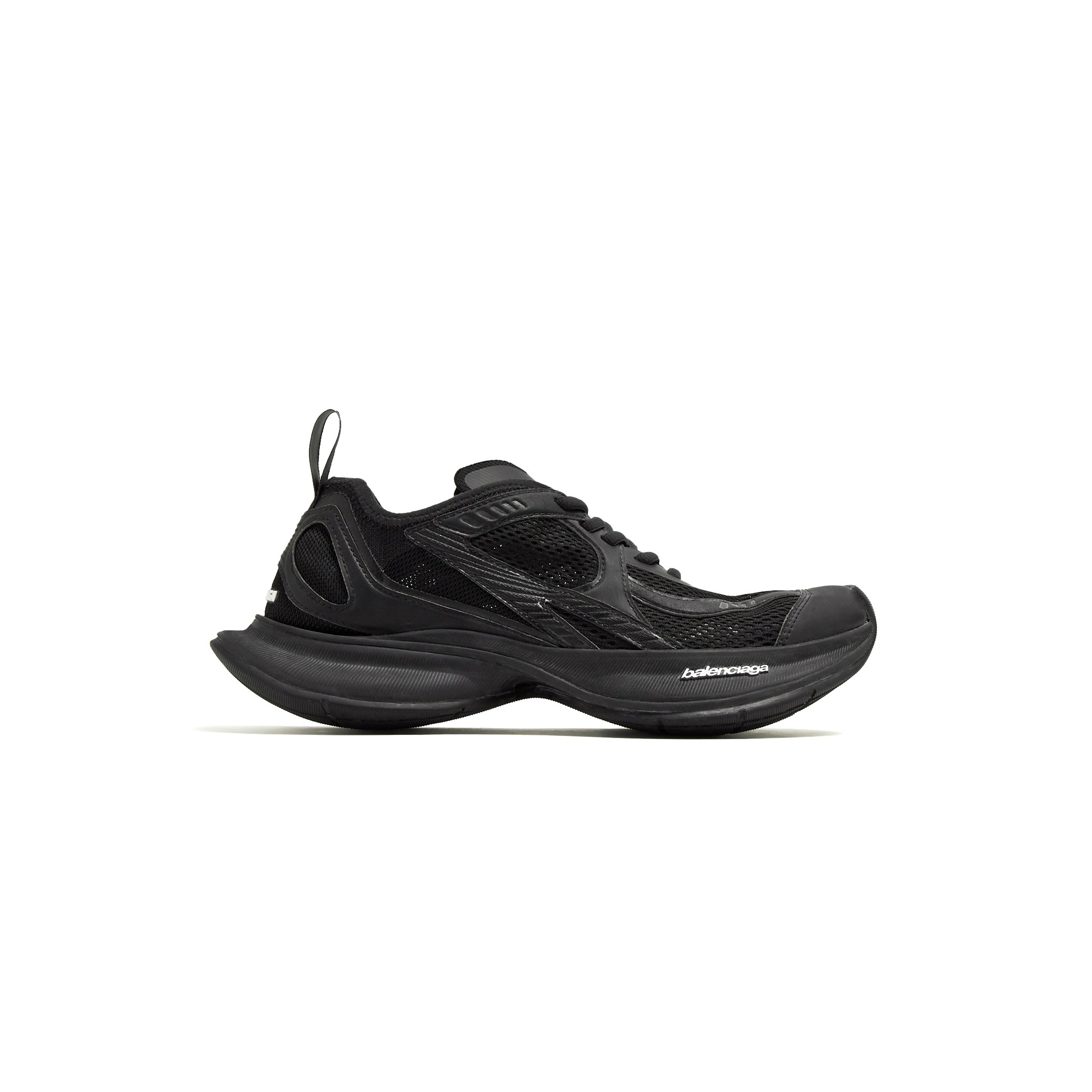 Ba*len*cia*ga men''s circuit sneaker 793945wflgy1000